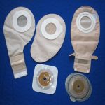 Bolsas-colectoras-Ostomia