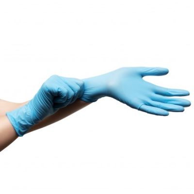 female-hands-disposable-gloves-white-background-Copia-450x450